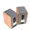Колонка Edifier P12, Код: P12 Photo 4