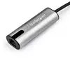 StarTech US2GC30 USB-C uz 2.5GbE Ethernet adapteris Photo 3