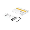 StarTech US2GC30 USB-C uz 2.5GbE Ethernet adapteris Photo 5