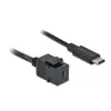 Keystone module DeLOCK 86398 Photo 2
