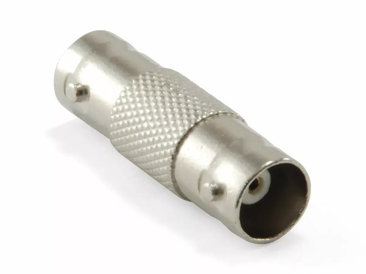 Коаксиальный кабель LevelOne CAS-5018 Photo 2