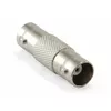 Коаксиальный кабель LevelOne CAS-5018 Photo 2