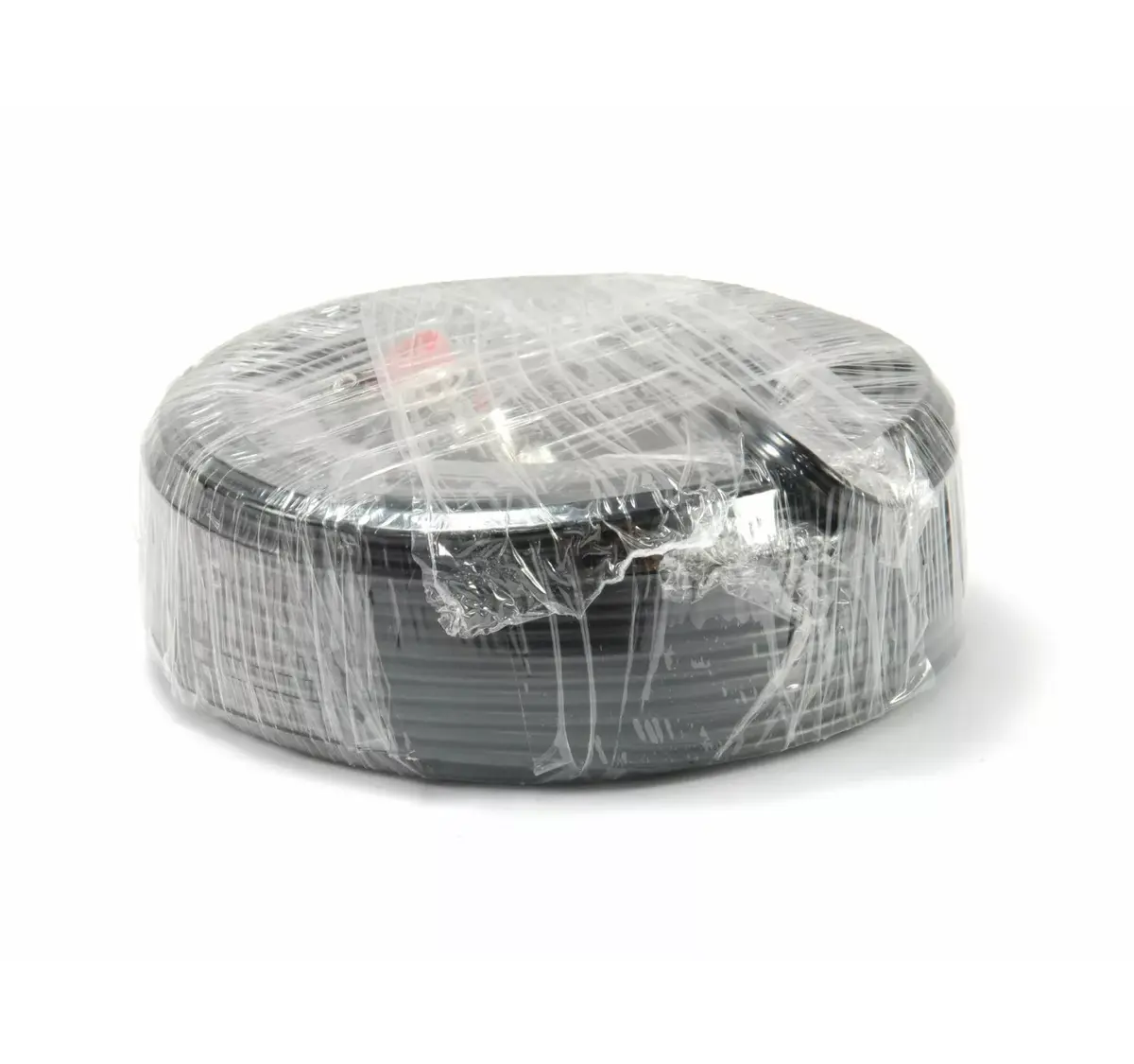 Коаксиальный кабель LevelOne CAS-5018 Photo 3