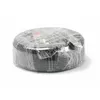 Коаксиальный кабель LevelOne CAS-5018 Photo 3
