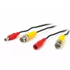 Коаксиальный кабель LevelOne CAS-5018 Photo 4