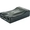 Video signal converter Schwaiger HDMSCA02533 Photo 2