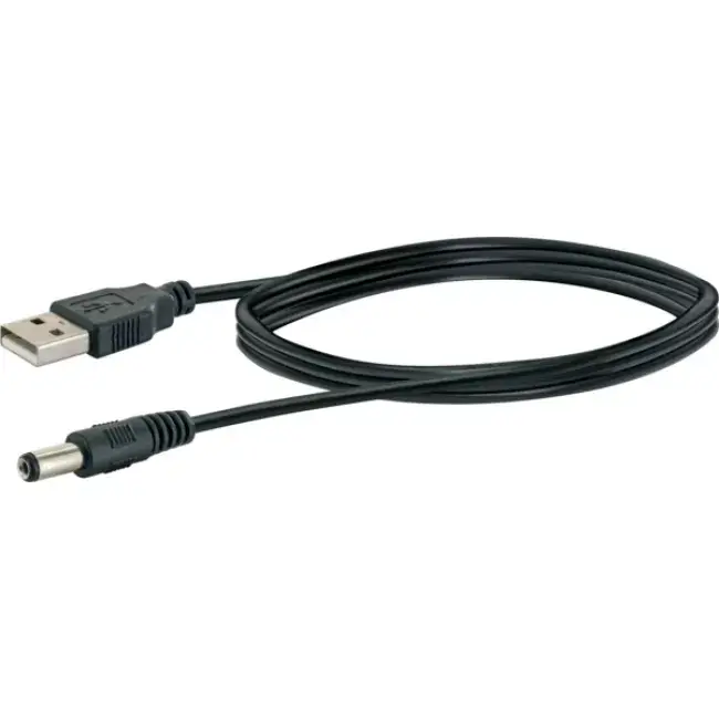 Video signal converter Schwaiger HDMSCA02533 Photo 3