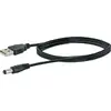 Video signal converter Schwaiger HDMSCA02533 Photo 3