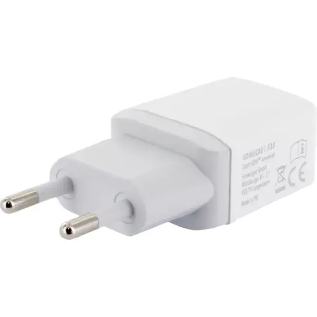 Video signal converter Schwaiger HDMSCA02533 Photo 4