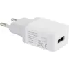 Video signal converter Schwaiger HDMSCA02533 Photo 6