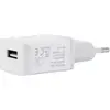 Video signal converter Schwaiger HDMSCA02533 Photo 7