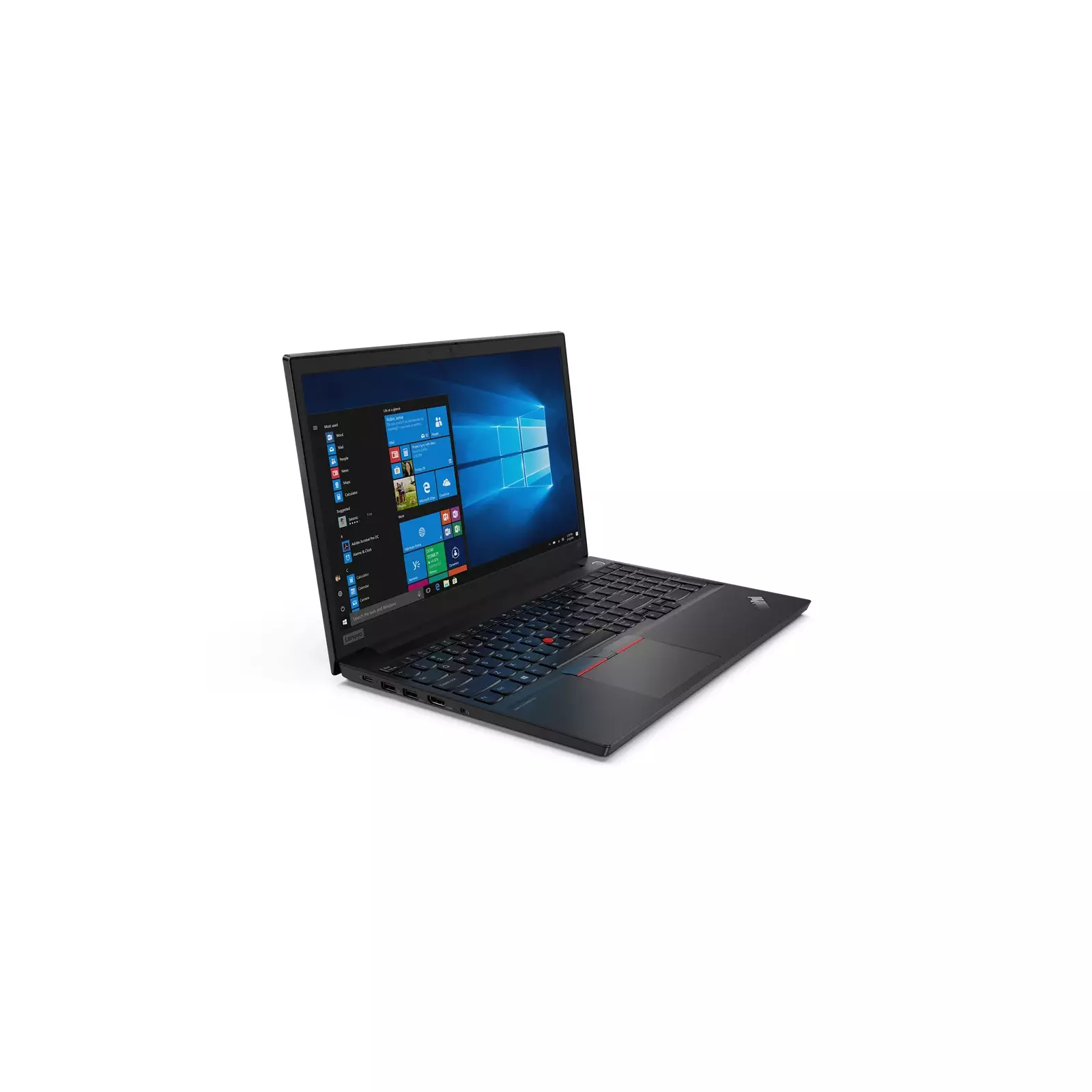 Lenovo 20RD001FMH Photo 7