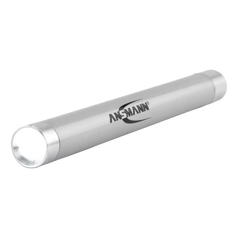 Ручной фонарик Ansmann X15 LED Photo 4