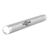 Ручной фонарик Ansmann X15 LED Photo 4