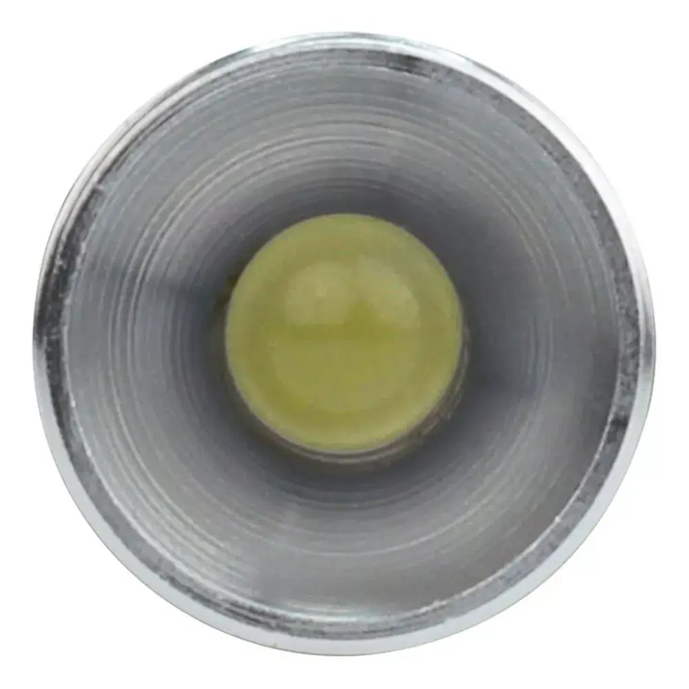 Ручной фонарик Ansmann X15 LED Photo 5