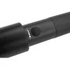Hand flashlight Ansmann Future T500F Photo 3
