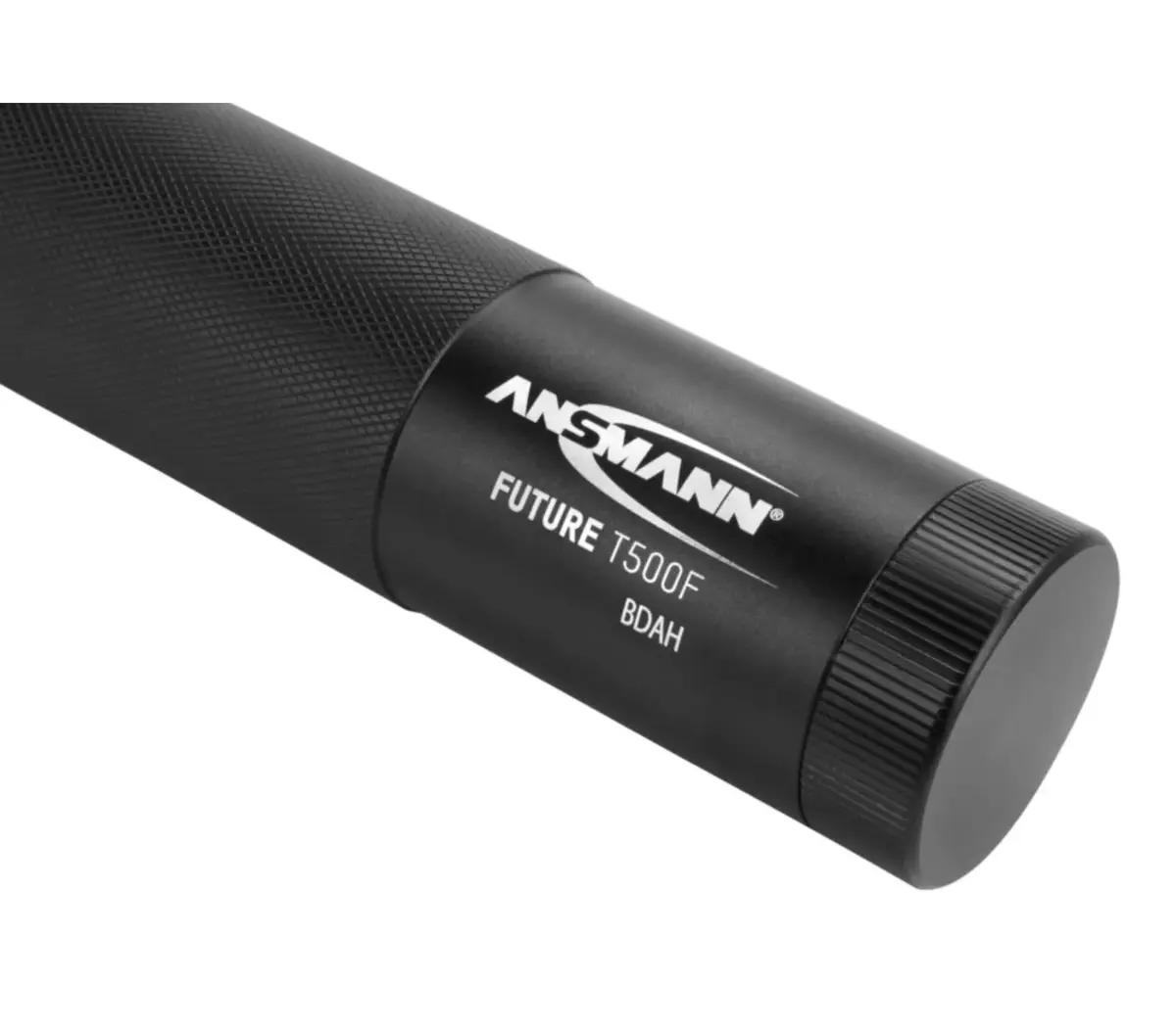 Hand flashlight Ansmann Future T500F Photo 4