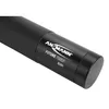Hand flashlight Ansmann Future T500F Photo 4