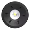 Hand flashlight Ansmann Future T500F Photo 5
