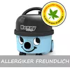 Būvju putekļu sūcējs Numatic HENRY Allergy Photo 2
