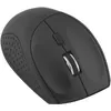 ESPERANZA ANDROMEDA bezvadu ergonomiska pele Photo 3