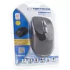 ESPERANZA ANDROMEDA bezvadu ergonomiska pele Photo 5