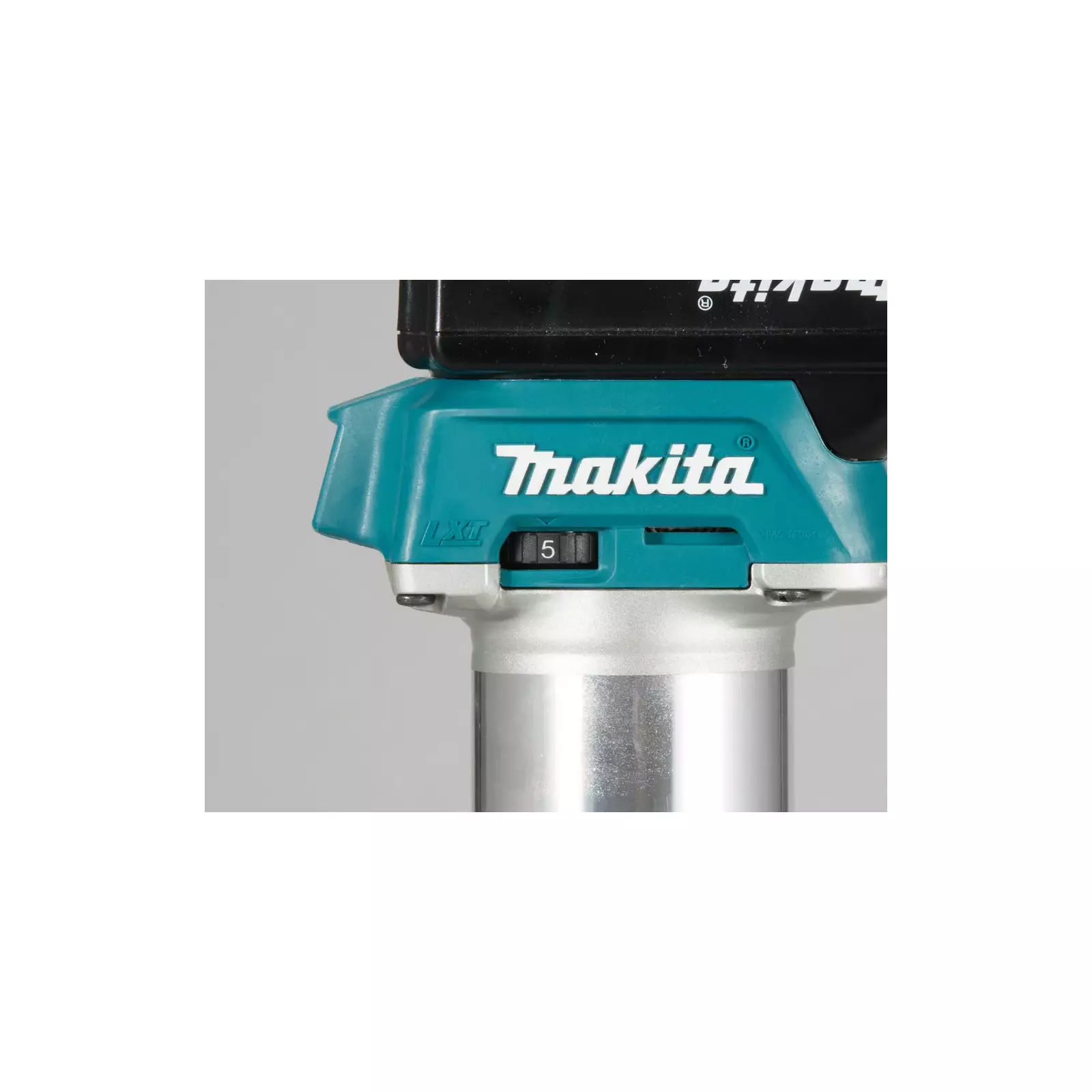 Makita drt50z hot sale