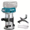 Фрезер Makita DRT50Z Photo 2