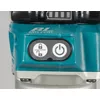 Фрезер Makita DRT50Z Photo 3