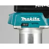 Фрезер Makita DRT50Z Photo 4