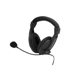 Headphones Esperanza EH103 Photo 3