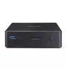 Mini PC Shuttle Nano NC10U7 Photo 2