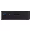 Mini PC Shuttle Nano NC10U7 Photo 3