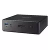 Mini PC Shuttle Nano NC10U7 Photo 4