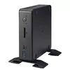 Mini PC Shuttle Nano NC10U7 Photo 5