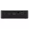 Mini PC Shuttle Nano NC10U7 Photo 6