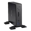 Mini PC Shuttle Nano NC10U7 Photo 7