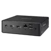 Mini PC Shuttle Nano NC10U7 Photo 8