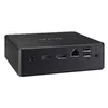 Mini PC Shuttle Nano NC10U7 Photo 9