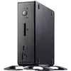 Mini PC Shuttle Nano NC10U7 Photo 10