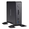 Mini PC Shuttle Nano NC10U7 Photo 11
