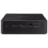 Mini PC Shuttle Nano NC10U7 Photo 12