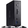 Mini PC Shuttle Nano NC10U7 Photo 13