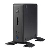 Mini PC Shuttle Nano NC10U7 Photo 14