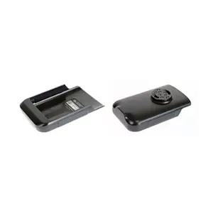 Зарядное устройство Honeywell IH21-EPL-CT40