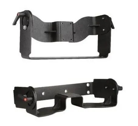 Honeywell VM1012BRACKET montāžas komplekts VM1 VM2