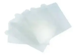Honeywell EDA51 Screen protector 10 pc(s)