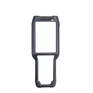 Spare part Honeywell 213-064-001 printer/scanner
