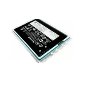 Battery Honeywell 318-055-017