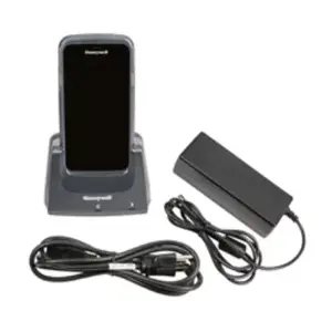 Док-станция для мобильного компьютера Honeywell eHomeBase (EU) CT50
